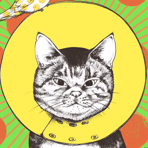 viviDanimals Ethereum