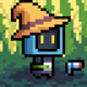 ITS GG Bots (deprecated)