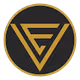 Viridian 1st Edition Pass Official