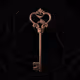 Zeitls: The Eternal Key
