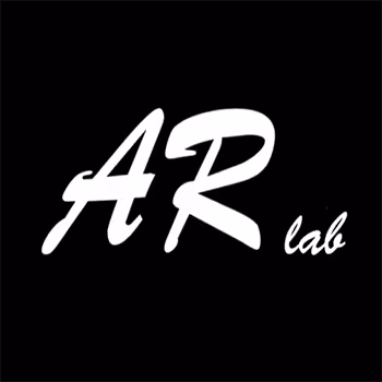 ArLab Photo-01