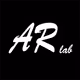 ArLab Photo-01