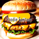 Foody Fantasy - old