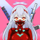 Angel Metaverse Collection