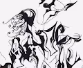 An NFT Drawing