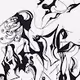 An NFT Drawing