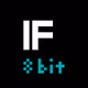 8 bit family : IF