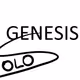 Genesis - oLandscape