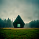 architectonic-
