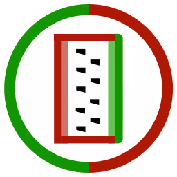 SGT_SLAUGHTERMELON MANIFOLD
