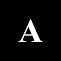 The Alpha project