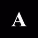 The Alpha project