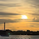 Searchers Sunsets