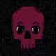 Skull Maiden