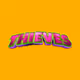 Thieves.NFT