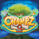 Champz