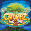 Champz