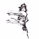 Flowing Inspiration