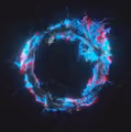 CGI SIMULATIONS