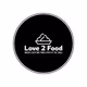 Love 2 Food