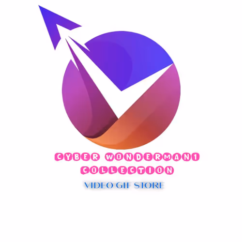 GIF store1
