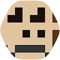 Hexavatar