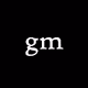 gm culture
