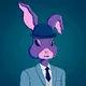 Raging-Rabbits