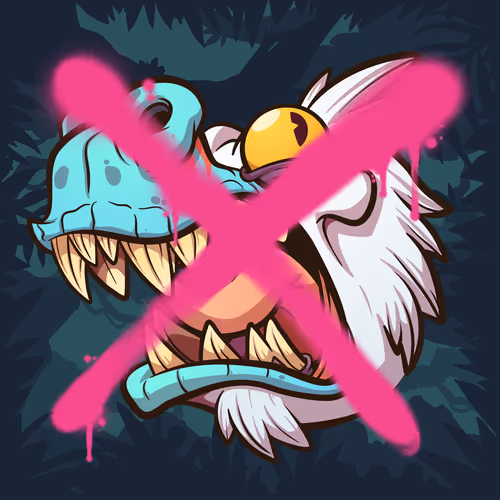 Memo Angeles Presents: The Killa Chronicles