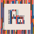 Architecture Blocks