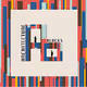 Architecture Blocks