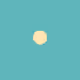 NFT PIXEL POINT