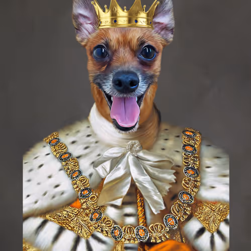 LoveKoda.NFT Collection