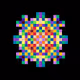 Mandala Tokens
