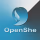 OpenShe by 0x
