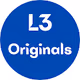 LVB3L Originals