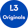 LVB3L Originals