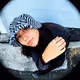 alann8h