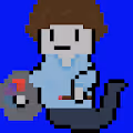 GhostBooNFT