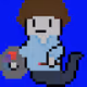 GhostBooNFT