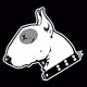 bullterrier