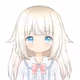 Totochi's Girls Collection(TotoColle)