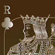Carta RReal