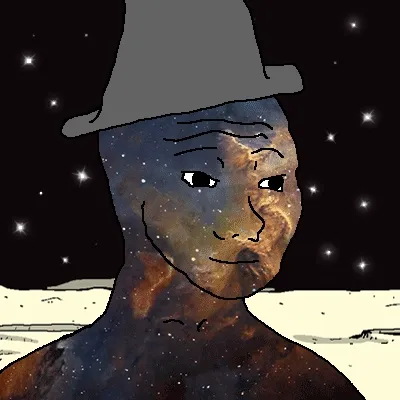 MoonJaks NFT