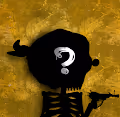 Skull Patrol