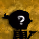 Skull Patrol