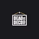 Dead Decor Co.
