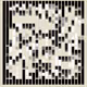 qscii