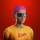 Crush Cancer NFT