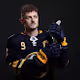 Jack Eichel x Fox Ellis - old